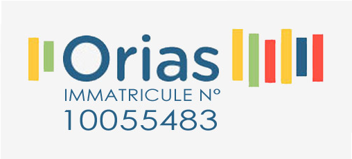 ORIAS