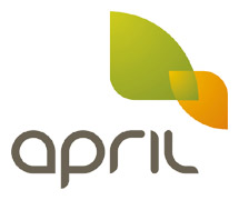 partenaire april