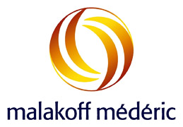 partenaire malakoff mederic